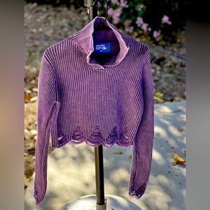 Aelfric Eden Sweater